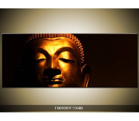 Obraz budha