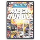 SimBin Megabundle