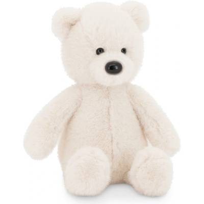 Orange Toys Ľadový medveď 25 cm