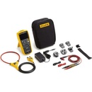 Fluke 279 FC/iflex