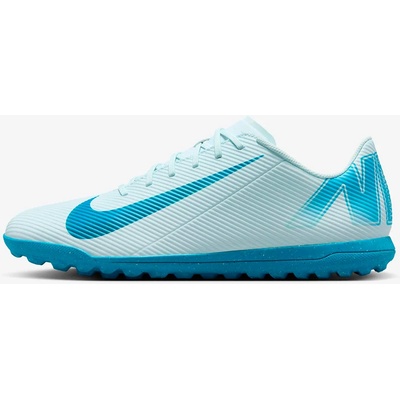Nike Обувки vapor 16 club tf