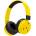 OTL TECHNOLOGIES Pokemon Pikachu Wireless (PK1315)