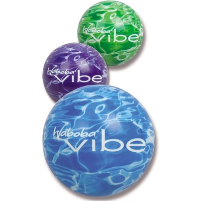 Waboba Míček Sunflex VIBE