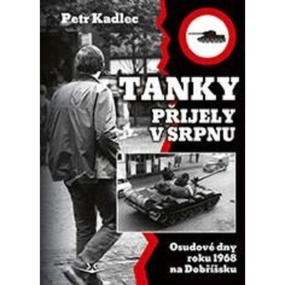Zahraniční větroně se značkou OK 3 díl