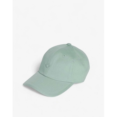 Adidas Originals Premium Essentials Dad Cap Green