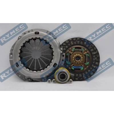 Sada spojky RYMEC JT17351032