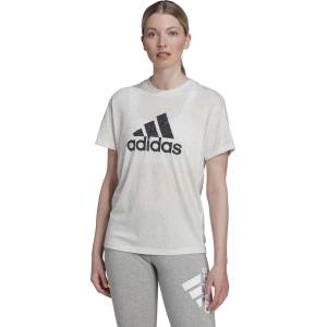 ADIDAS Тениска Future Icons Winners 3 (HK0425)
