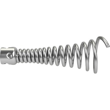 Milwaukee 48533813