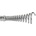 Milwaukee 48533813