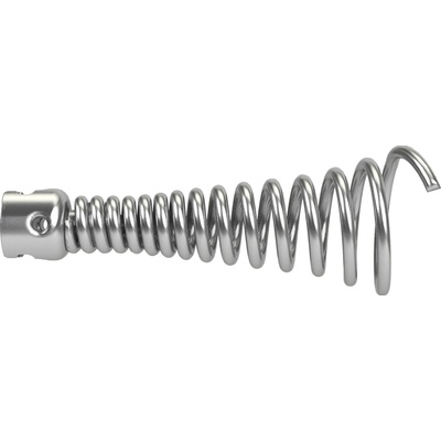 Milwaukee 48533813