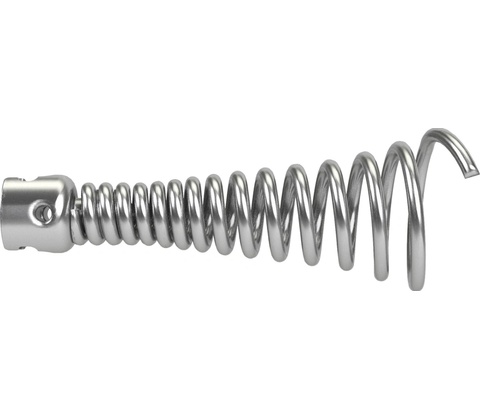 Milwaukee 48533813