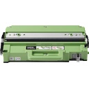Brother WT800CL