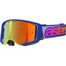 Alpinestars Vision VISTA