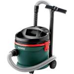 Metabo AS 20 L (602012000)