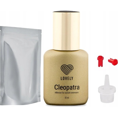 Lovely Cleopatra 10 ml