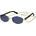 Marc Jacobs MARC 496/S AIR LKS/KU
