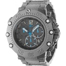 Invicta 36907