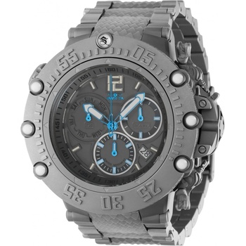 Invicta 36907