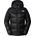 The North Face Diablo down 2.0 m