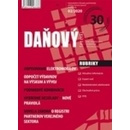 Daňový špeciál 2/2020