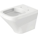 Duravit 2551090000