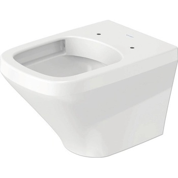 Duravit 2551090000