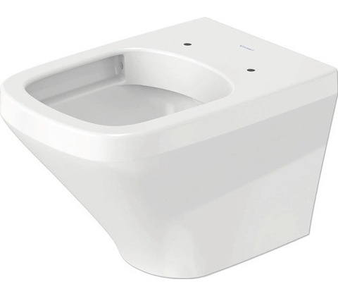 Duravit 2551090000