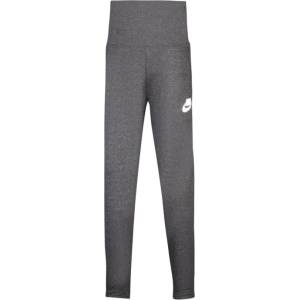NIKE Изчистени детски клинове nike, Размер 5a, Цвят Черен (36i104_neblack)