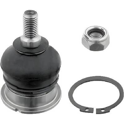 Podpora-/ Kloub SKF VKDS 813022 (VKDS813022)