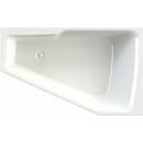 Riho Rethink Space 160x75 cm B112001005