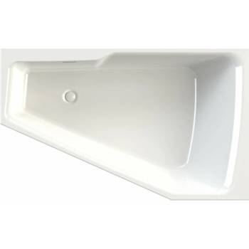 Riho Rethink Space 160x75 cm B112001005