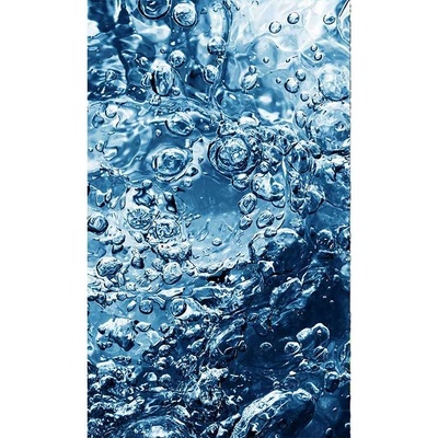Dimex MS-2-0236 vliesová fototapeta rozměry 150 x 250 cm