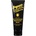 Morgan's Instant Beard Darkening Cream 100 ml