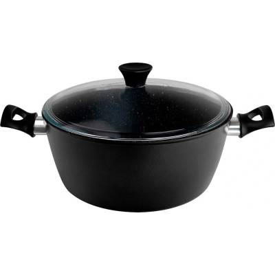 Remoska Europa Hrnec 28 cm R2003228129