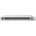 Ubiquiti USW-Enterprise-48-PoE