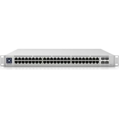 Ubiquiti USW-Enterprise-48-PoE