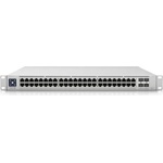 Ubiquiti USW-Enterprise-48-PoE