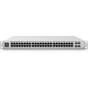 Ubiquiti USW-Enterprise-48-PoE