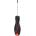 FORCE Отвертка Torx Force - Т15H (JN68022)