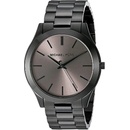 Michael Kors MK8507