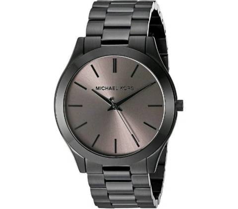 Michael Kors MK8507