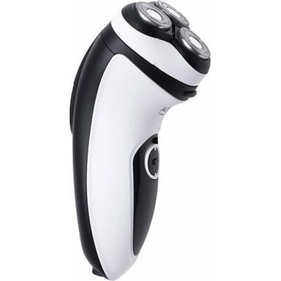 Adler 2910 W