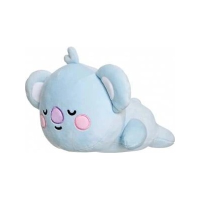 BT21 Line Friends BT21 - Plush pillow 28 cm KOYA Baby