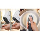 Bosch MFQ 37400