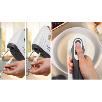 Bosch MFQ 37400
