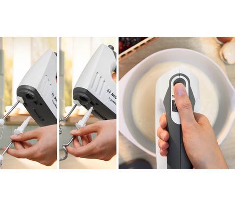 Bosch MFQ 37400