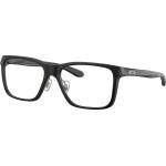 Oakley OY8032D 803201 (OY8032D 803201)