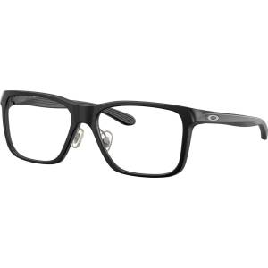 Oakley OY8032D 803201 (OY8032D 803201)