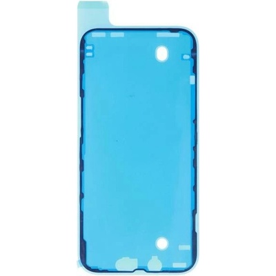 AppleKing nalepovací těsnění pod displej pro zajištění voděodolnosti pro iPhone 12