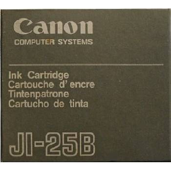 Canon Глава за CANON PJ-1080A Black (201CANJI25B)